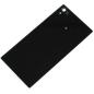 Tapa Para Sony Xperia Z2 D6502 03 Negra