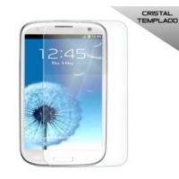 Cristal Templado Para Samsung Galaxy S4 I9505