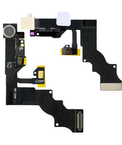 Camara Frontal + Sensor de Proximidad Para Apple iPhone 6s